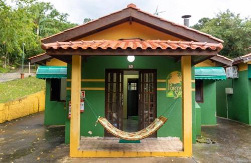 Socorro Hotel | Hotel Fazenda Portal dos Sonhos