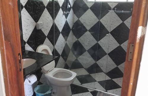 Piraju Other | Hotel Fazenda Recanto do Monte Alegre