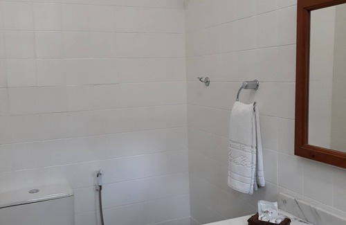 Teresopolis Other | Hotel Fazenda São Moritz