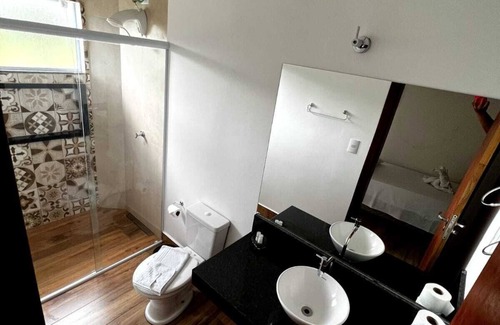 Serra Negra Other | Hotel Fazenda Vale da Cachoeira