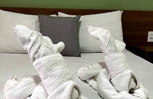 Serra Negra Other | Hotel Fazenda Vale da Cachoeira