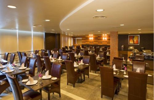 Kuala Terengganu Hotel | Hotel Felda Residence Kuala Terengganu