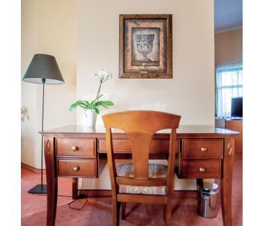 Jelenia Gora Hotel | Hotel Fenix