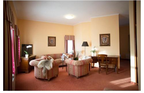 Jelenia Gora Hotel | Hotel Fenix