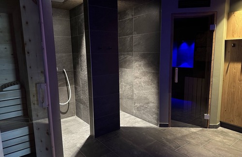 San Leonardo Hotel | Hotel Fernblick