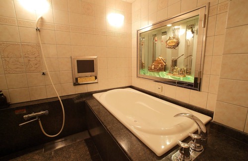 Toyonaka Hotel | Hotel Fine Garden Toyonaka Itami Airport