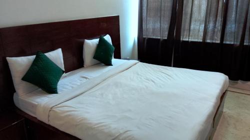 South West Hotel | hotel first choice