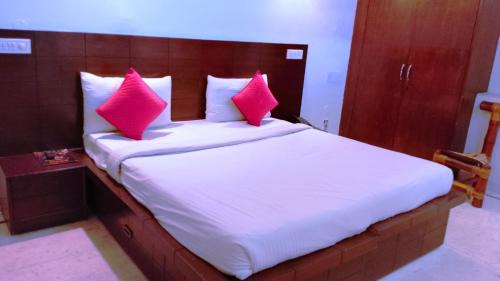 South West Hotel | hotel first choice