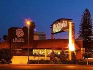 Downtown Queretaro Hotel | Hotel Flamingo Inn