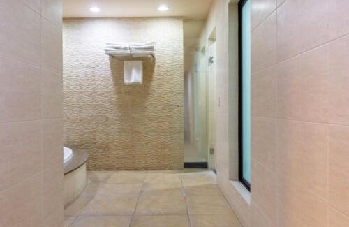 Downtown Queretaro Hotel | Hotel Flamingo Inn