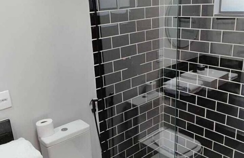 Seccao A Hotel | Hotel Flores de Holambra