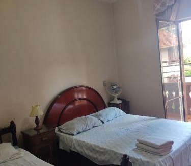 Regiao Urbana Homogenea X Hotel | Hotel Floresta