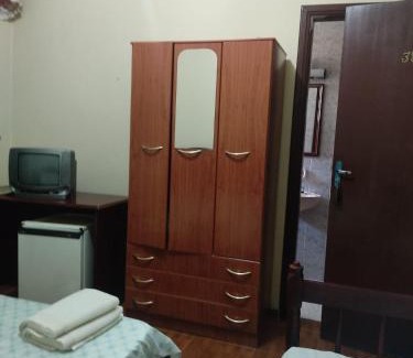 Regiao Urbana Homogenea X Hotel | Hotel Floresta