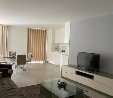 Ponte da Barca Hotel | Hotel Fonte Velha