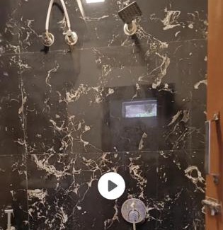 Amar Sagar Pol Hotel | HOTEL FORT VIEW Jaisalmer