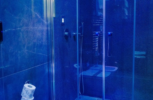 Pompei Hotel | Hotel Forum