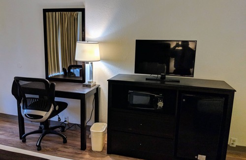 St. Francisville Hotel | Hotel Francis