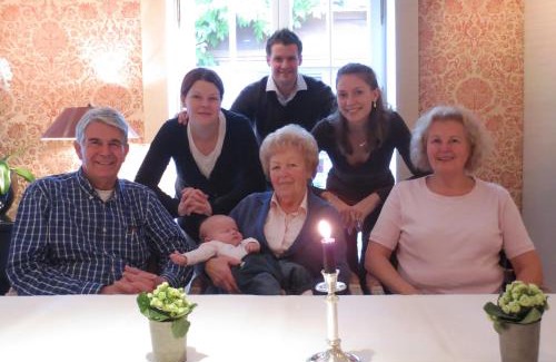 Mainz-Bingen Hotel | Hotel Frankenbach