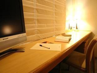 Suminoe Hotel | HOTEL FUKURACIA OSAKA-BAY