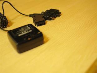 Suminoe Hotel | HOTEL FUKURACIA OSAKA-BAY