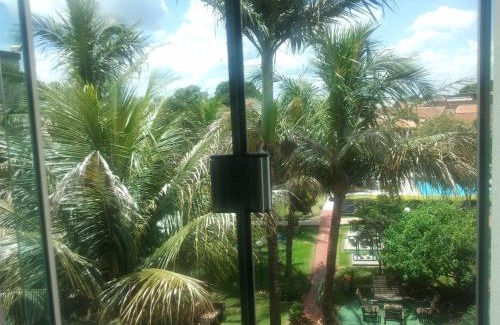 Sarandi Hotel | Hotel GAPH Maringa - Economico Mini Resort