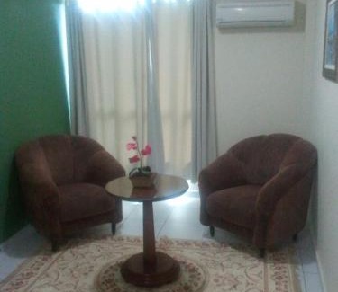 Sarandi Hotel | Hotel GAPH Maringa - Economico Mini Resort