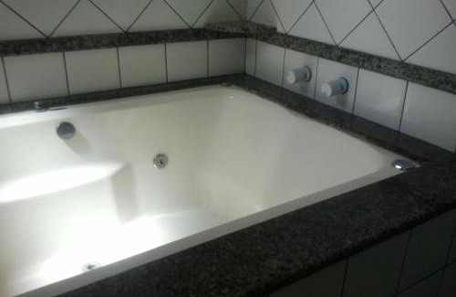 Sarandi Hotel | Hotel GAPH Maringa - Economico Mini Resort