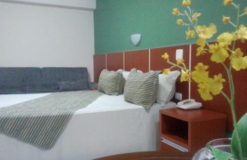 Sarandi Hotel | Hotel GAPH Maringa - Economico Mini Resort