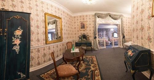 Boleslawiec Hotel | Hotel Garden