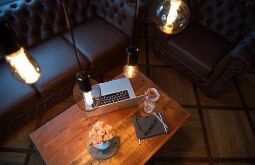 Wittenbach Hotel | Hotel Garni Rössli