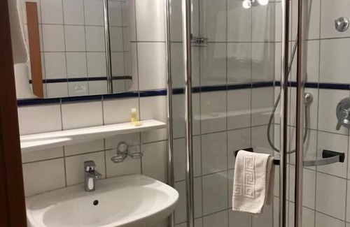 Huttensteinach Hotel | Hotel - Gasthof Hüttensteinach