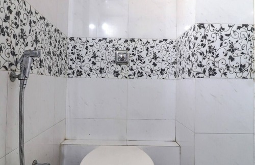 Girgaon Hotel | HOTEL GEMINI