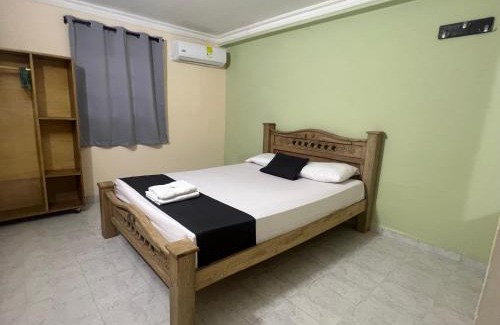 Centro Historico Hotel | Hotel Georgina
