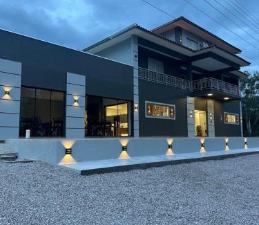 Dois Lajeados Hotel | Hotel Giacomin