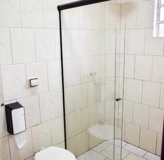 Dois Lajeados Hotel | Hotel Giacomin