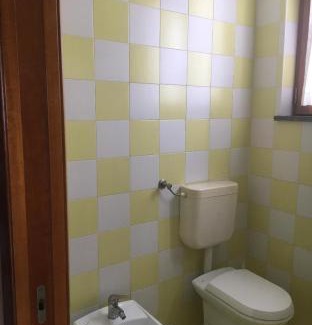 Meta Hotel | Hotel Giosue' a mare Sorrento