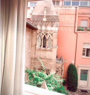 Rimini Historic Center Hotel | Hotel Giulio Cesare