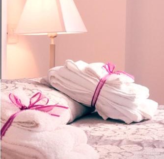 Rimini Historic Center Hotel | Hotel Giulio Cesare