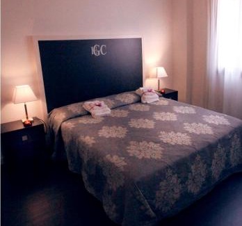 Rimini Historic Center Hotel | Hotel Giulio Cesare