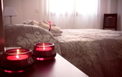 Rimini Historic Center Hotel | Hotel Giulio Cesare