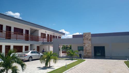 Piranhas Hotel | Hotel Glória