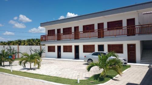 Piranhas Hotel | Hotel Glória