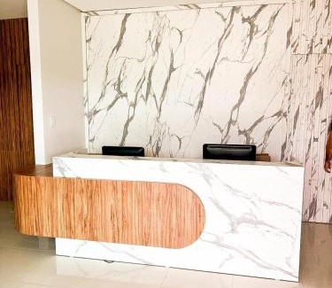 Piranhas Hotel | Hotel Glória