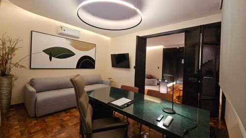 Caxambu Resort | Hotel Glória Resort & Convention