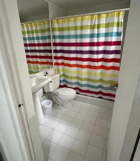 Copiapo Hotel | Hotel Glaciares de Atacama