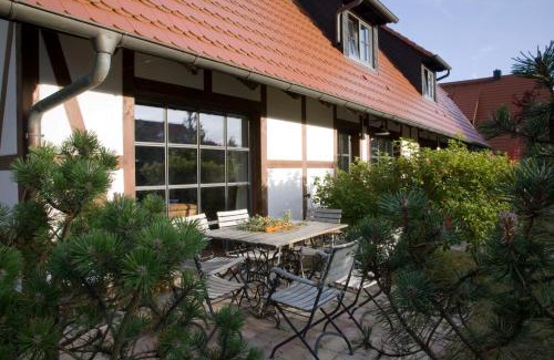 Vitte Hotel | Hotel GODEWIND