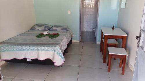 Boa Vista Hotel | Hotel Gods Time Is The Best