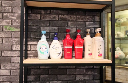 Kannai Hotel | Hotel GOMAX - Adults Only