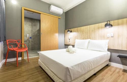 Regiao Visconde de Maua Hotel | Hotel Graal Inn Itatiaia