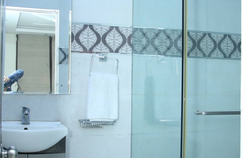 Karol Bagh Hotel | Hotel Grace at Karol Bagh